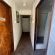 Homestead B&B - 212588