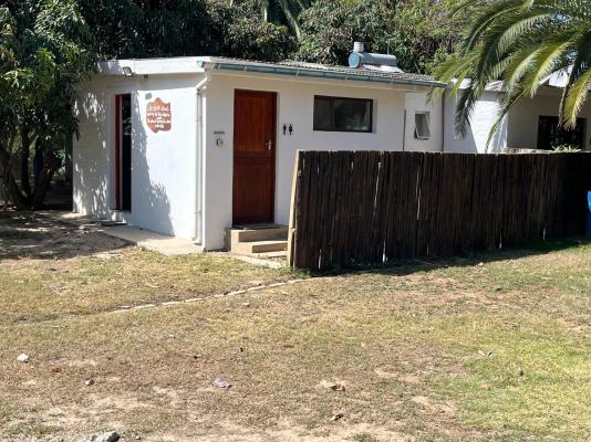 Homestead B&B - 212589