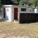 Homestead B&B - 212589