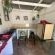 Homestead B&B - 212591