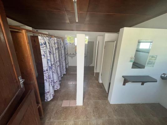 Homestead B&B - 212592