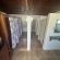 Homestead B&B - 212592