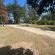 Homestead B&B - 212593