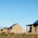 Alte Kalkofen Lodge - 212594