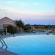 Alte Kalkofen Lodge - 212595