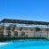 Alte Kalkofen Lodge - 212599