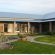 Alte Kalkofen Lodge - 212603