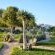 Alte Kalkofen Lodge - 212604
