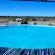 Alte Kalkofen Lodge - 212605