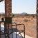Alte Kalkofen Lodge - 212606