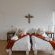 Alte Kalkofen Lodge - 212607