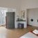 Alte Kalkofen Lodge - 212609
