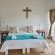 Alte Kalkofen Lodge - 212612
