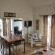 Alte Kalkofen Lodge - 212613