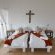 Alte Kalkofen Lodge - 212615