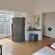 Alte Kalkofen Lodge - 212616