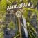 Alte Kalkofen Lodge - 212619