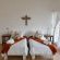 Alte Kalkofen Lodge - 212620