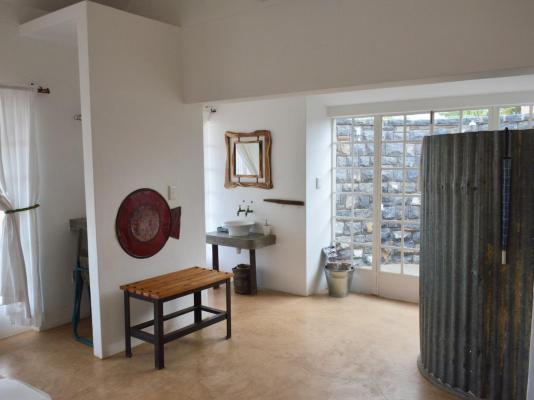 Alte Kalkofen Lodge - 212621
