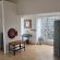 Alte Kalkofen Lodge - 212621