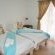 Alte Kalkofen Lodge - 212625
