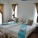 Alte Kalkofen Lodge - 212626