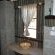 Alte Kalkofen Lodge - 212628