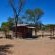 Alte Kalkofen Lodge - 212629