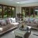 Fernwood Manor - 212655