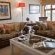 Fernwood Manor - 212656