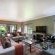 Fernwood Manor - 212657