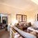 Fernwood Manor - 212658