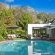 Fernwood Manor - 212659