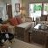 Fernwood Manor - 212661