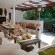 Fernwood Manor - 212662