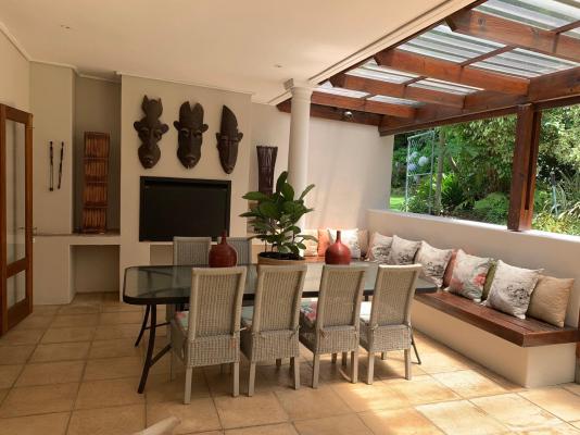 Fernwood Manor - 212663