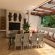 Fernwood Manor - 212663