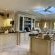 Fernwood Manor - 212664