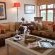 Fernwood Manor - 212665
