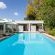 Fernwood Manor - 212667