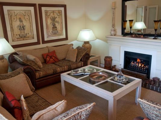 Fernwood Manor - 212668