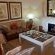 Fernwood Manor - 212668