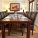 Fernwood Manor - 212669