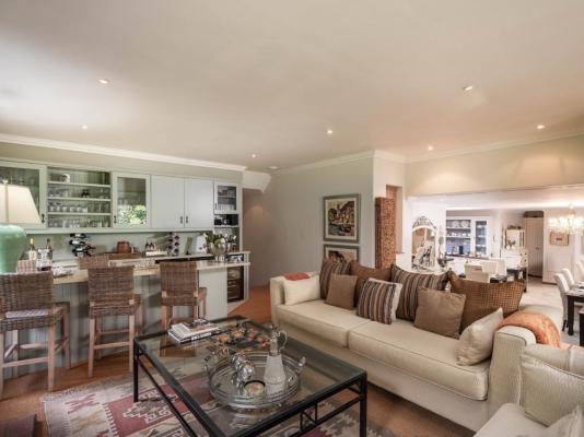 Fernwood Manor - 212670