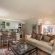 Fernwood Manor - 212670