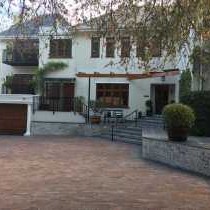 Fernwood Manor - 212671