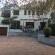 Fernwood Manor - 212671