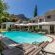 Fernwood Manor - 212672