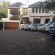Fernwood Manor - 212673