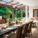 Fernwood Manor - 212674